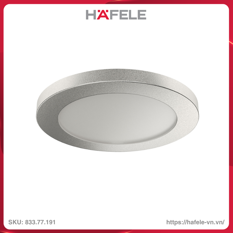 den-led-chieu-3035-lap-noi-24v-hafele-83377191