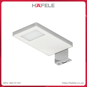 den-led-chieu-lap-noi-12v-hafele-83374161