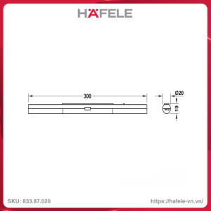 den-led-cho-hoc-keo-dung-pin-hafele-83387020