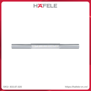 den-led-cho-hoc-keo-dung-pin-hafele-83387020