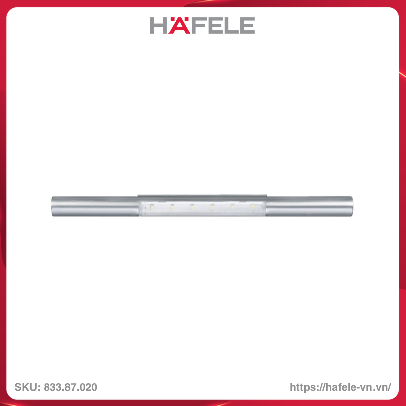 den-led-cho-hoc-keo-dung-pin-hafele-83387020