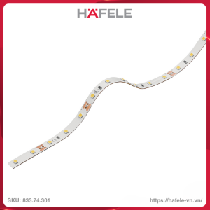 den-led-day-12v-don-sac-hafele-83374301