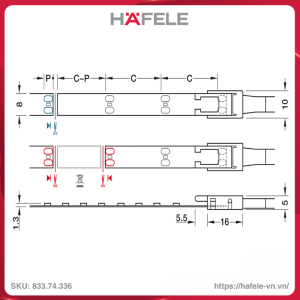den-led-day-12v-loox5-hafele-83374336