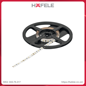 den-led-day-24v-loox5-hafele-83376317