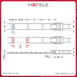 den-led-day-24v-loox5-hafele-83376336