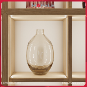 den-led-day-5mm-12v-don-sac-hafele-83374331