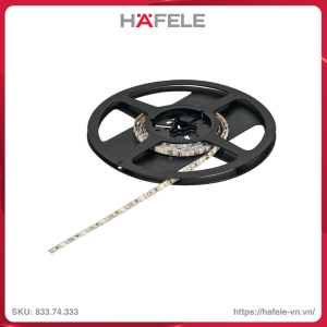 den-led-day-5mm-12v-don-sac-hafele-83374333