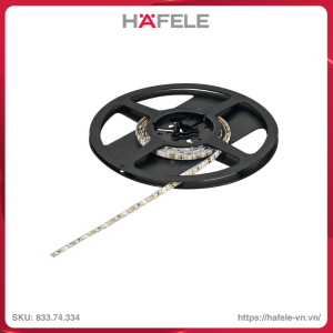 den-led-day-5mm-12v-don-sac-hafele-83374334