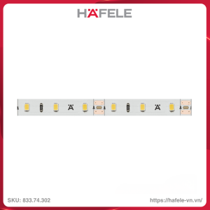 den-led-day-8mm-12v-don-sac-hafele-83374302