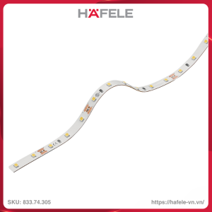 den-led-day-8mm-12v-don-sac-hafele-83374305
