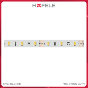 den-led-day-8mm-12v-don-sac-hafele-83374307