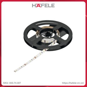 den-led-day-8mm-12v-don-sac-hafele-83374307