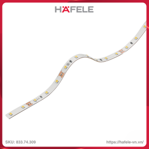 den-led-day-8mm-12v-don-sac-hafele-83374309