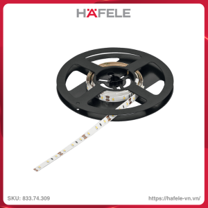den-led-day-8mm-12v-don-sac-hafele-83374309