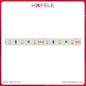 den-led-day-8mm-12v-don-sac-hafele-83374310