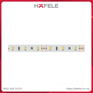 den-led-day-8mm-12v-don-sac-hafele-83374311