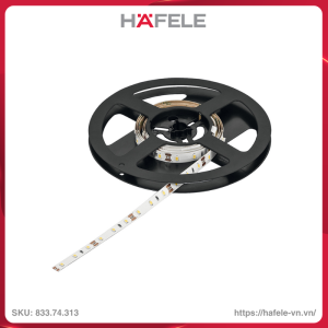den-led-day-8mm-12v-don-sac-hafele-83374313