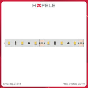 den-led-day-8mm-12v-don-sac-hafele-83374314