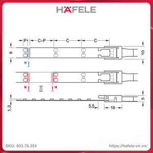 den-led-day-8mm-24v-don-sac-hafele-83376354