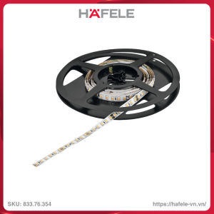 den-led-day-8mm-24v-don-sac-hafele-83376354