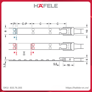 den-led-day-8mm-24v-don-sac-hafele-83376355