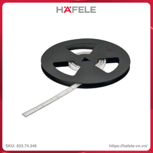den-led-day-silicone-8mm-12v-hafele-83374346