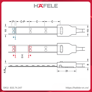 den-led-day-silicone-8mm-12v-hafele-83374347
