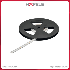 den-led-day-silicone-8mm-12v-hafele-83374347