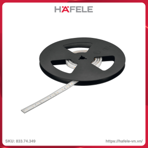 den-led-day-silicone-8mm-12v-hafele-83374349