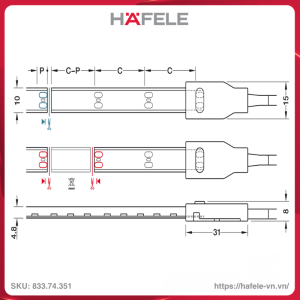 den-led-day-silicone-8mm-12v-hafele-83374351