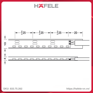 den-led-day-slicon-24v-don-sac-hafele-83375262