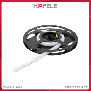 den-led-day-slicon-24v-don-sac-hafele-83375262