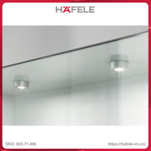 den-loox-2025-hafele-83371406