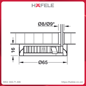den-loox-2025-hafele-83371406