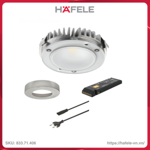 den-loox-2025-hafele-83371406