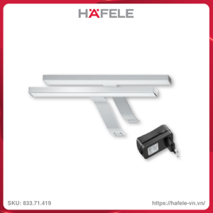 den-loox-dang-thanh-2032-hafele-83371419