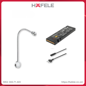 den-loox-doc-sach-2034-hafele-83371423