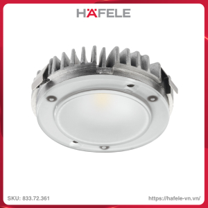 den-loox-led-2026-3000k-hafele-83372361