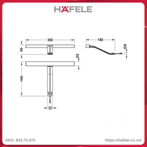 den-loox-led-2032-don-sac-hafele-83374070
