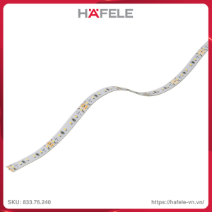 den-loox-led-day-3015-3000k-hafele-83376240