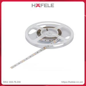 den-loox-led-day-3015-3000k-hafele-83376240