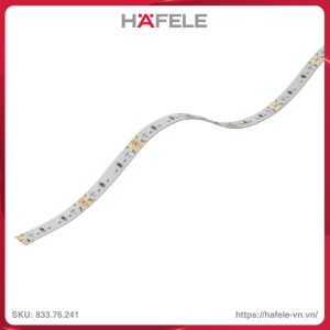 den-loox-led-day-3015-4000k-he-24v-hafele-83376241