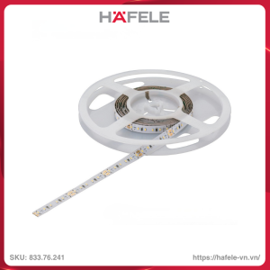 den-loox-led-day-3015-4000k-he-24v-hafele-83376241