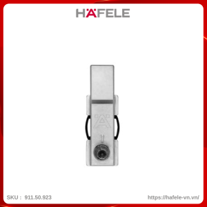 diem-khoa-cua-nhom-10mm-hafele-91150923
