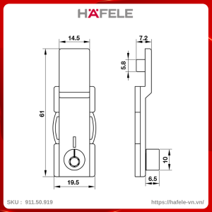 diem-khoa-cua-nhom-65mm-hafele-91150919
