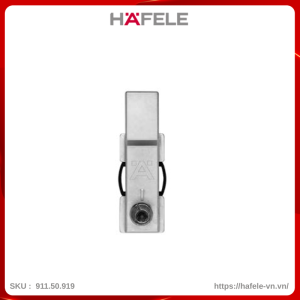 diem-khoa-cua-nhom-65mm-hafele-91150919