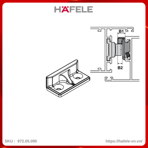 diem-khoa-cua-nhom-hafele-97205090