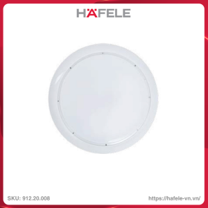 gateway-cho-he-thong-bluetooth-hafele-91220008