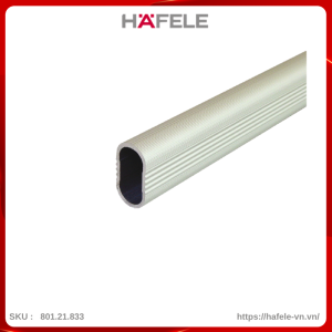 gia-treo-quan-ao-oval-hafele-80121833