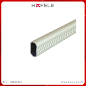 gia-treo-quan-ao-oval-hafele-80121836